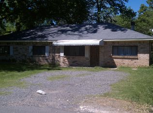 308 Phelps Ave, Shreveport, LA 71107