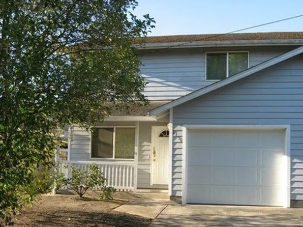 684, 2150-2152 NW Taylor Ave, Corvallis, OR 97330