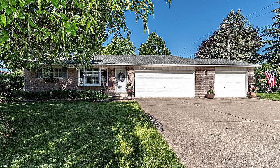 1st image of 23571 E Le Bost Dr