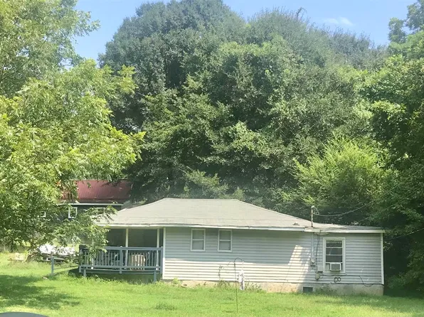 115 Avenue B, Carrollton, GA 30117