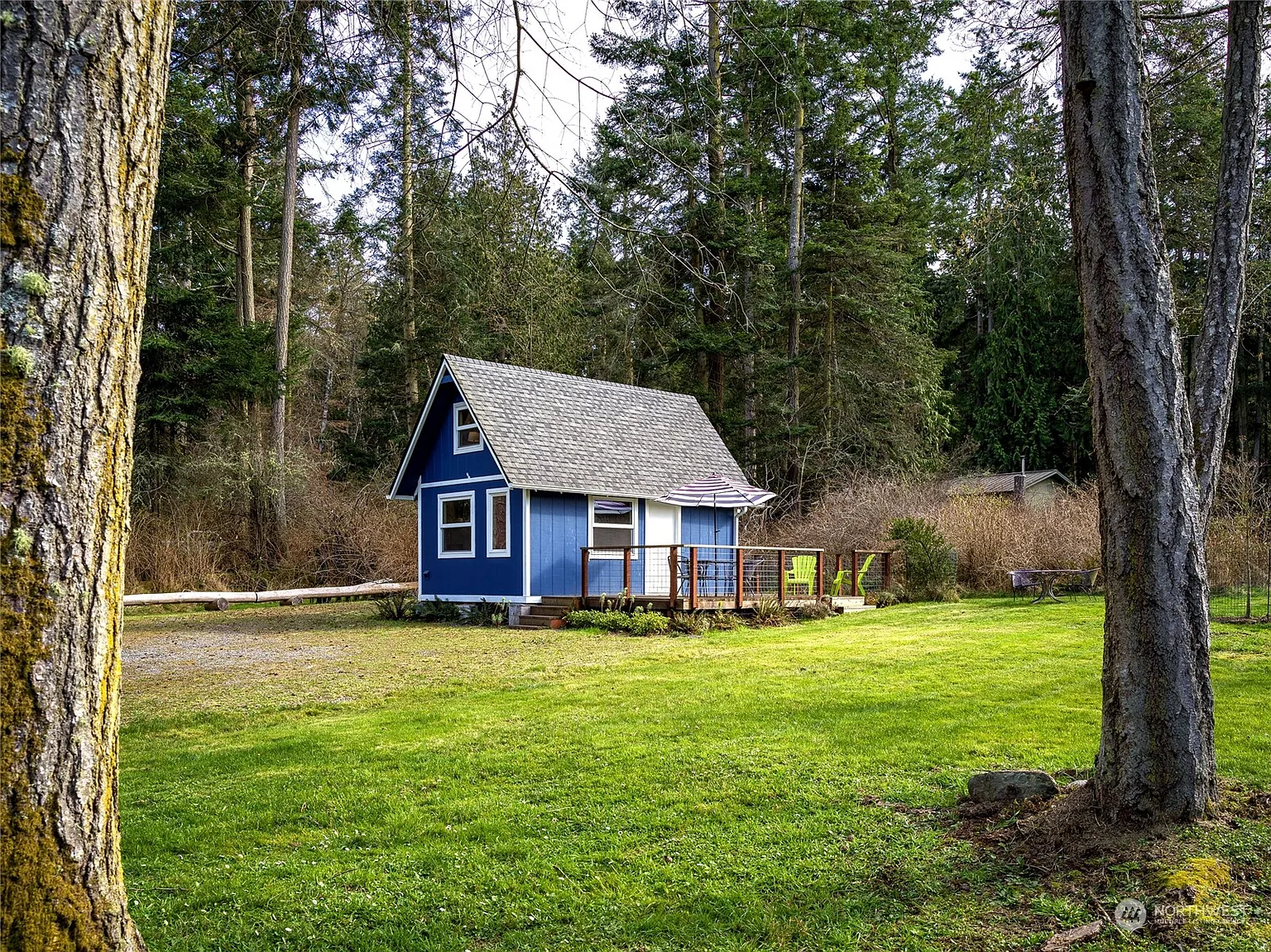 59 Shearwater Lane photo 1