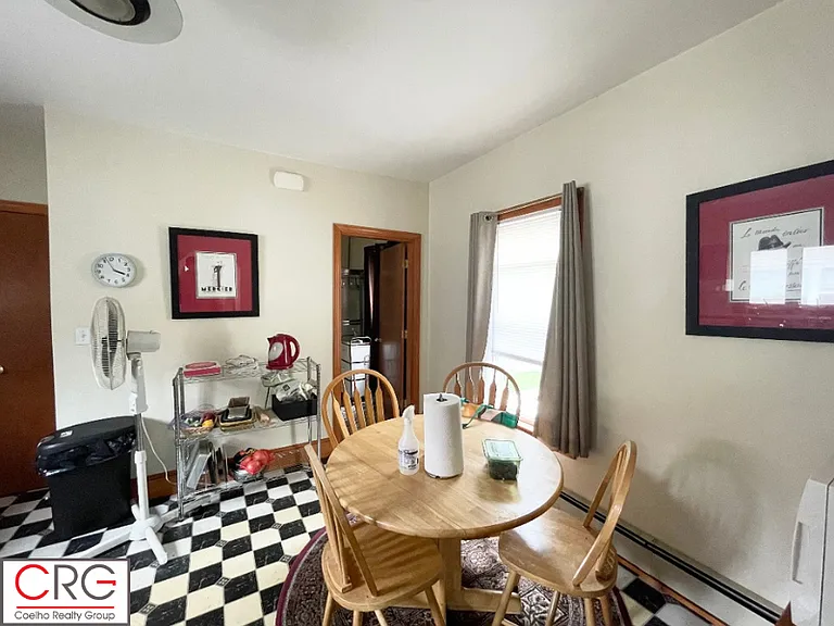 49 Springfield St #2 — Photo 8