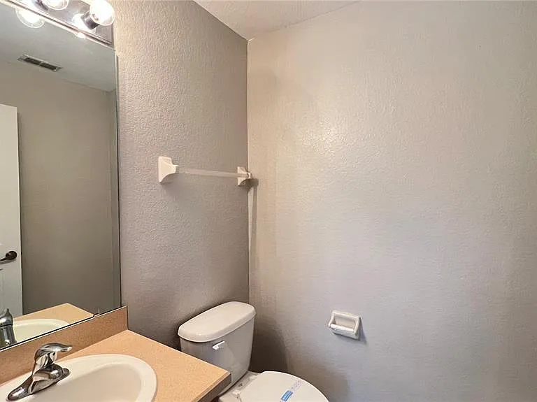 143 Vizcay Way — Photo 17