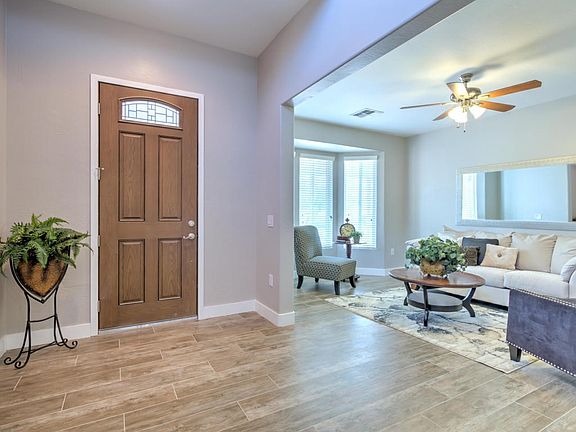 7706 E McDowell Rd-7