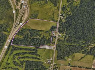 476 Penetanguishene Rd, Springwater, ON L9X 1W9