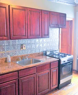 Rented by Home by Choice LLC | media 3