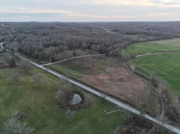 6070 Co Rd 6620, West Plains, MO 65775