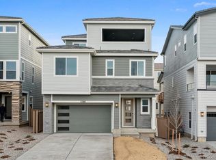 11300 Mount Emma Dr, Englewood, CO 80112
