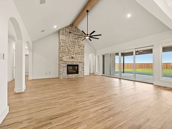 7th image of this home