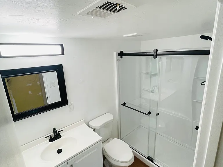 55 N Cherry Ave #115 — Photo 15