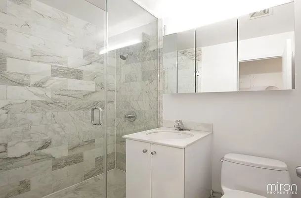 Rented by Westminster Management | media 35