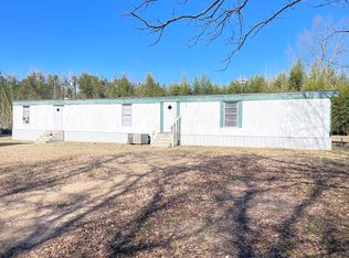 162 Quail Ridge Rd, Texarkana, TX 75501