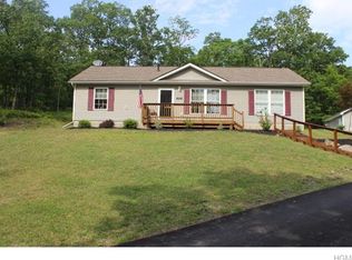 658 Big Pond Rd, Huguenot, NY 12746