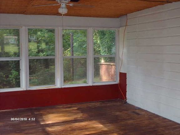 5th image of 928 Winchester Dr
