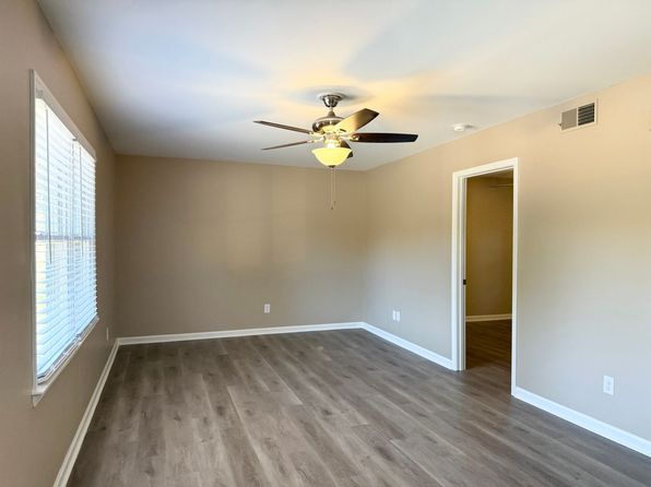 525 12th St SW APT 22