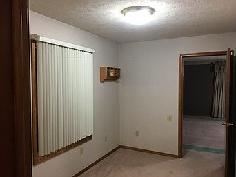 2nd image of 104 N 11th St