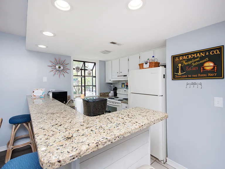 351 Lake Arrowhead Rd #25503 — Photo 19