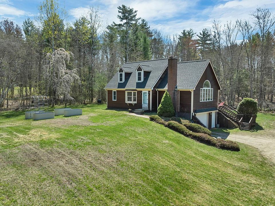 1st image of 165 Old Bay Road