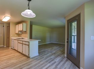 52520 SW 4th St #D03, Scappoose, OR 97056