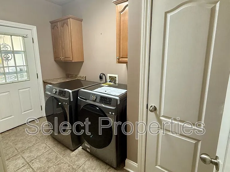 3521 Old Dornick Dr — Photo 13