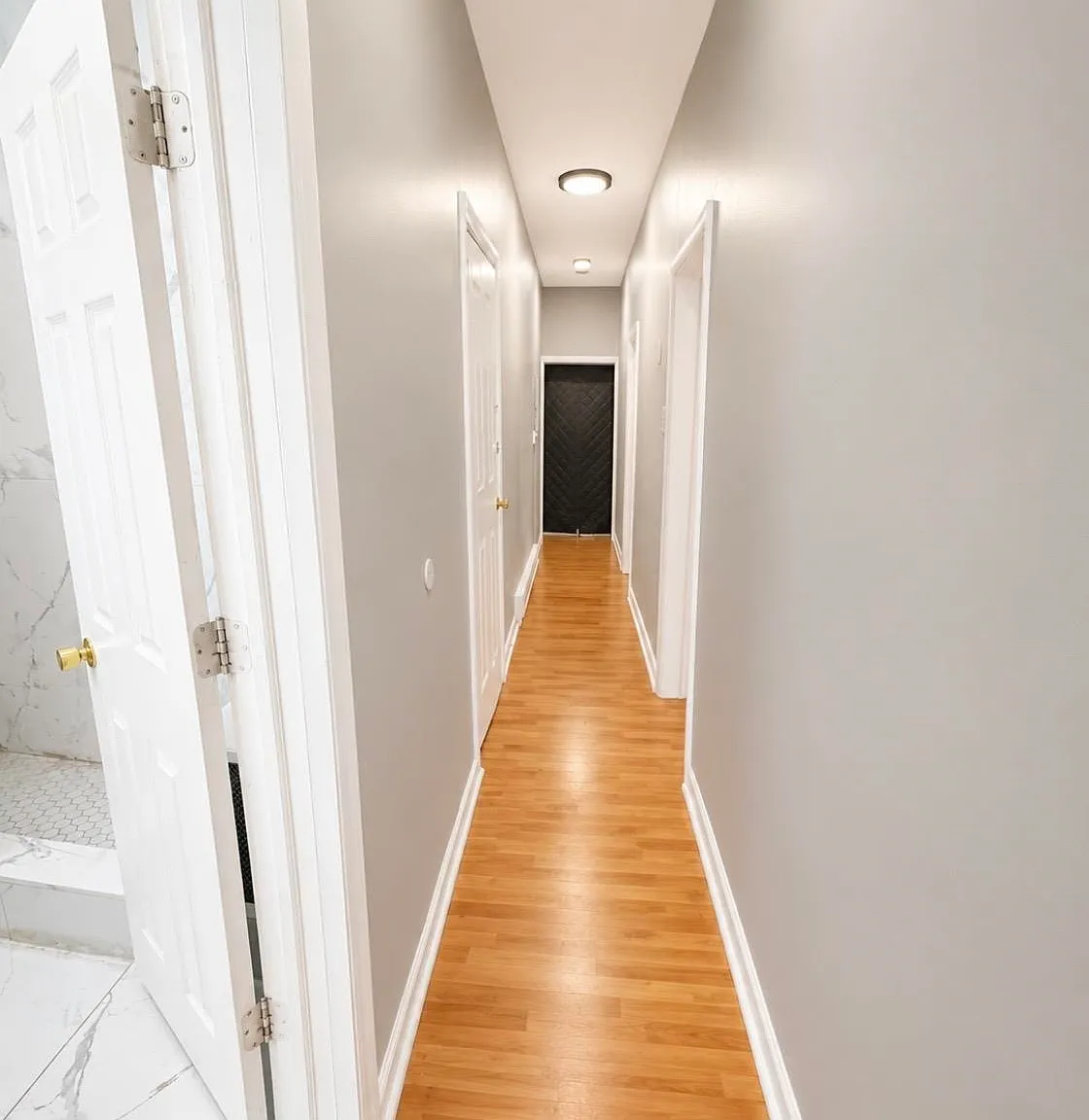 4 bed, 1.0 bath, $3,500 — Photo 3