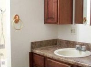 3600 Hodges Rd, Kingman, AZ 86409