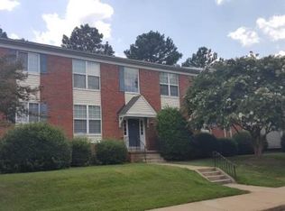 334 W Roanoke St, Richmond, VA 23225