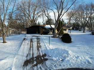 Tdb 6048 Allen Cir, Minneapolis, MN 55428