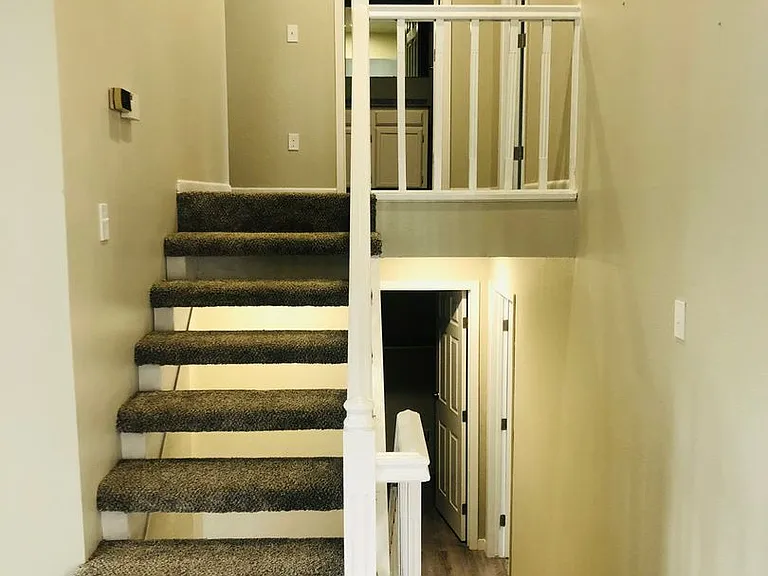 1666 12th St NW — Photo 9