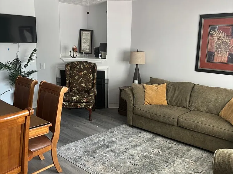 5047 Chupp Way Cir — Photo 3