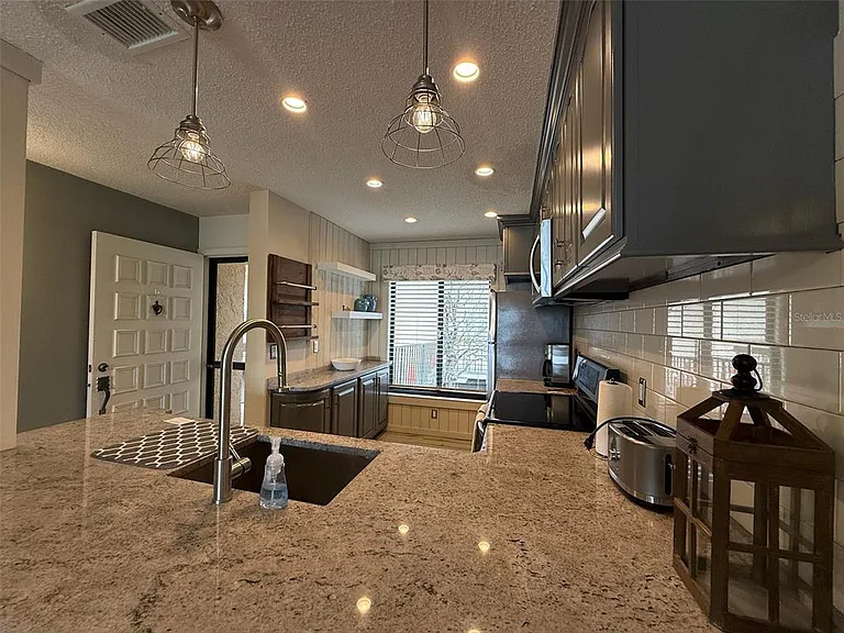 6158 Palma Del Mar Blvd S #205 — Photo 7