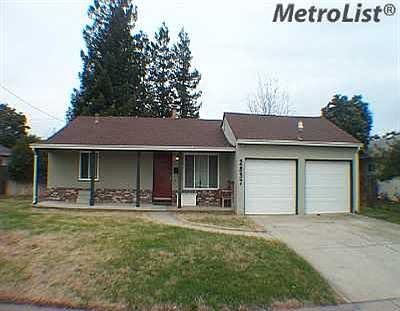 1st image of 2837 Christina Ave