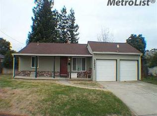 2837 Christina Ave, Stockton, CA 95204
