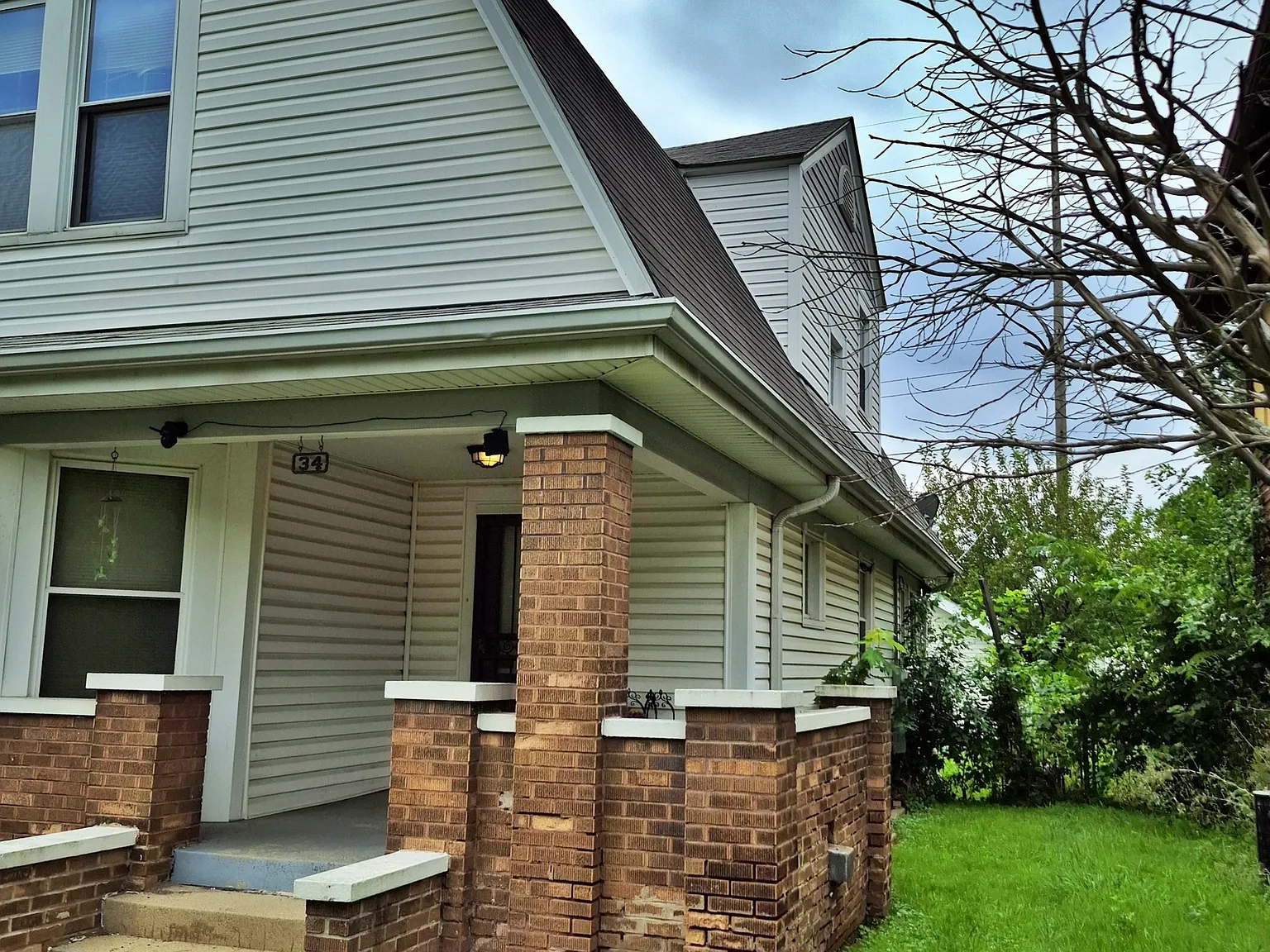 3 bed, 2.5 bath, 1694 sqft, $1,450 — Photo 3