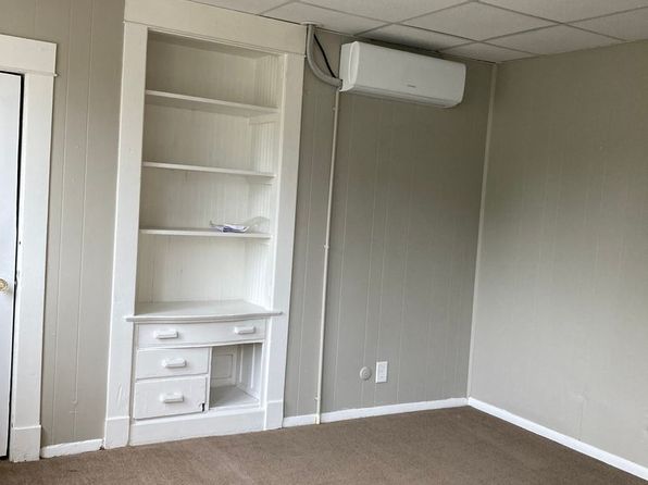205 E Willard St APT 2