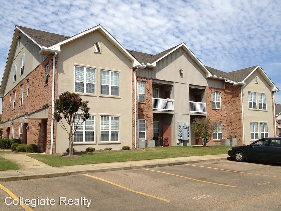 1st image of 1604 Private Road 3097
