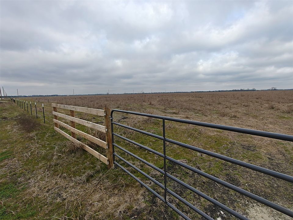 1st image of Phase Ii County Rd Lot 1-4060