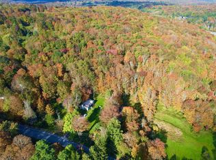 0 Ferndale Loomis Rd, Liberty, NY 12754