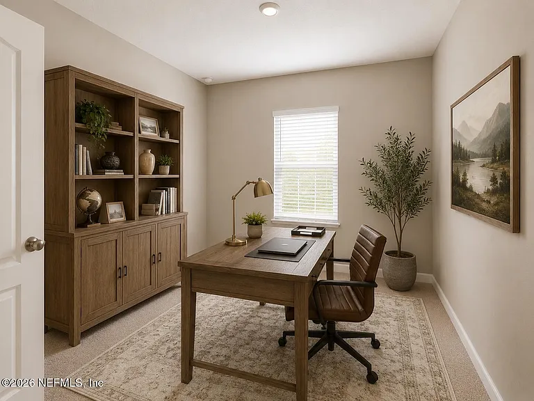 36 Brybar Dr — Photo 17