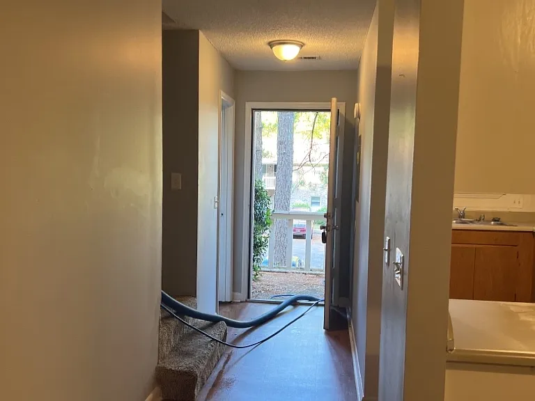 1502 Halston Cir NW #B — Photo 2