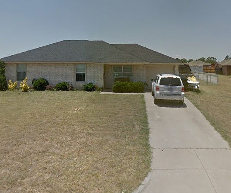 1st image of 1108 Dogwood Ct