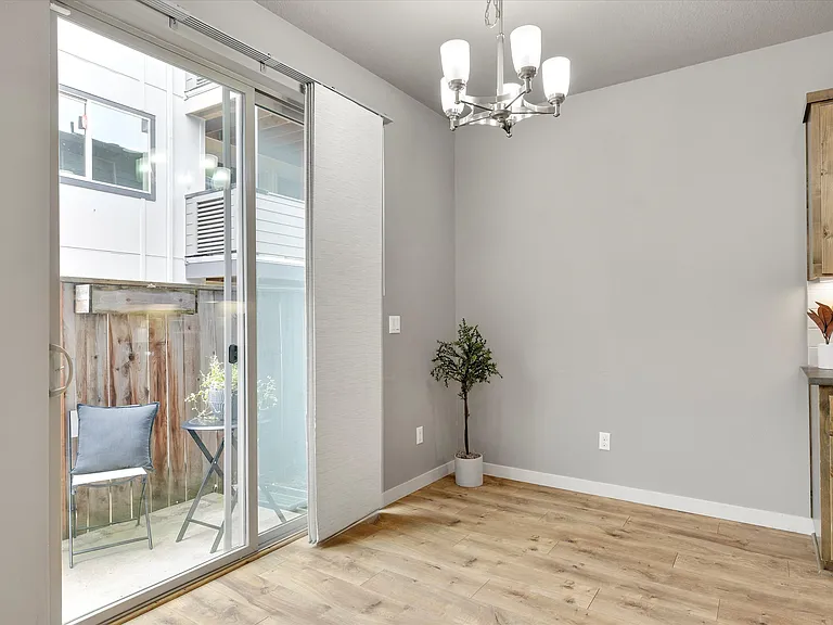 11502 NE 122nd Pl — Photo 16