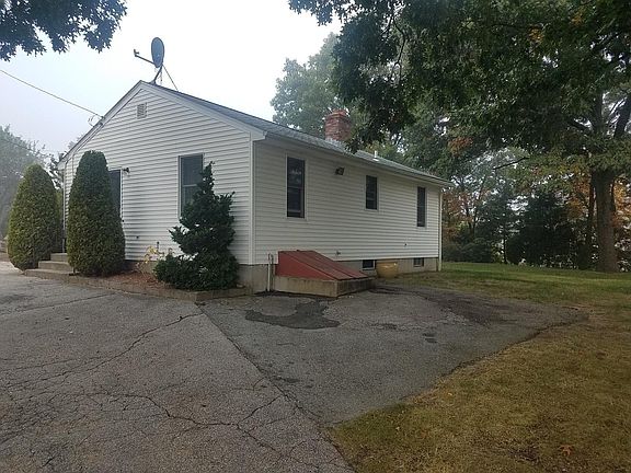5th image of 11 Nardolillo St