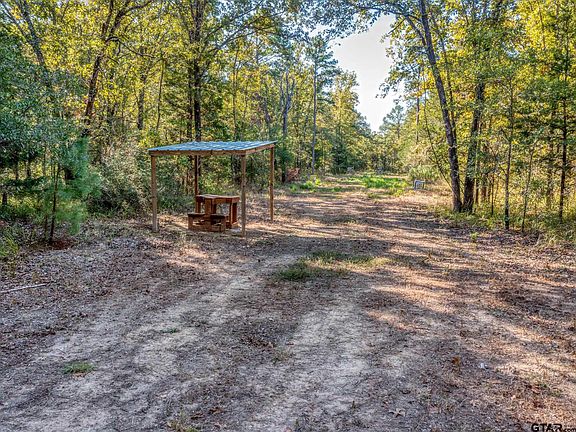 2nd image of 0 Vz County Road 4609