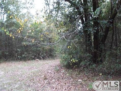 1st image of 78 Sarah Ln