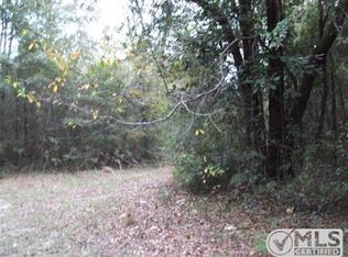 78 Sarah Ln, Havana, FL 32333