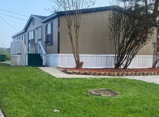 927 Gregs Way, Huffman, TX 77336