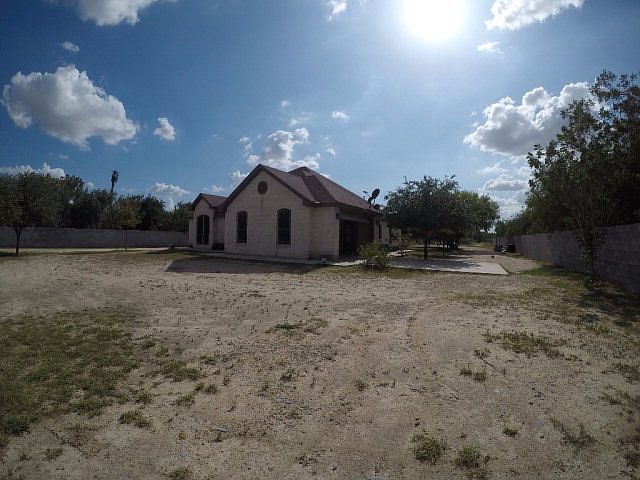 1st image of 16603 Salida Del Sol St