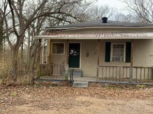 4578 Haleys Poin, Vicksburg, MS 39183