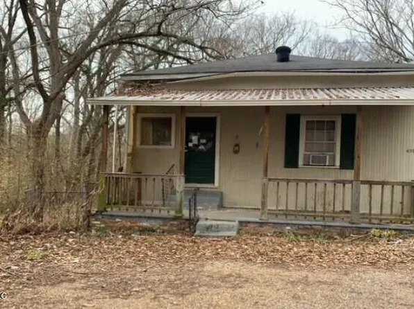 4578 Haleys Poin, Vicksburg, MS 39183